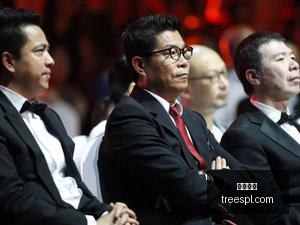 电竞品牌新,战略,携手体育巨,开云官网,开云体育,官方入口,开云娱乐,体育资讯