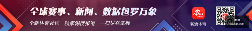 联想赞助电,竞战队,助力世界电,开云官网,开云体育,官方入口,开云娱乐,体育资讯