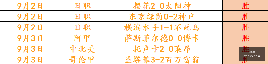 家电节能环,保新国标深,度解析,开云官网,开云体育,官方入口,开云娱乐,体育资讯