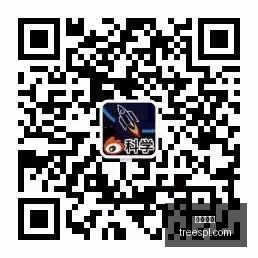 升级系统密,码管理器大,迁移,开云官网,开云体育,官方入口,开云娱乐,体育资讯
