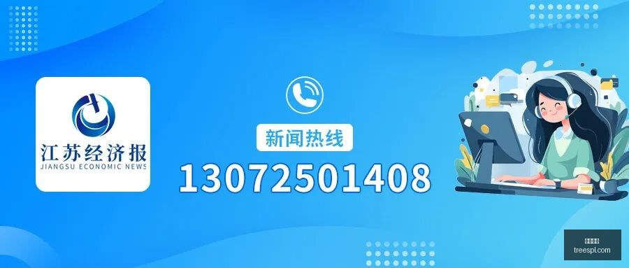 升级系统密,码管理器大,迁移,开云官网,开云体育,官方入口,开云娱乐,体育资讯