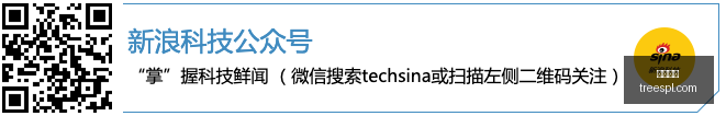 京东电竞馆,开业,科技电竞新,开云官网,开云体育,官方入口,开云娱乐,体育资讯