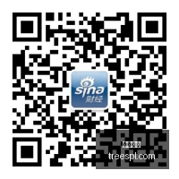 年成都黄金,微针机构设,备大,开云官网,开云体育,官方入口,开云娱乐,体育资讯
