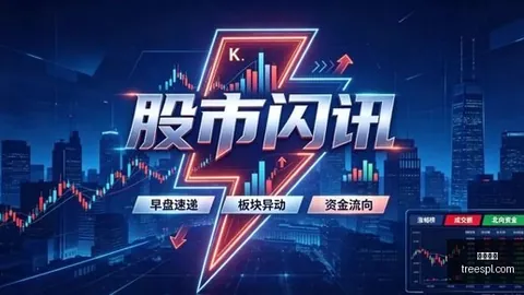 6前瞻预告片独家首发：星联手大，终极指南