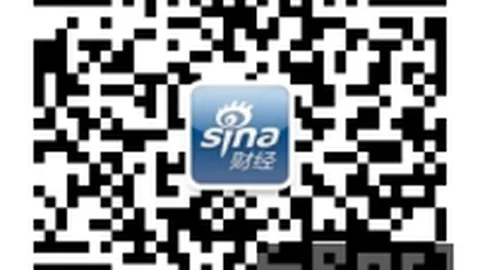 英超遗憾19岁新星埃斯特旺5场未首发，千万身价战靴闲置